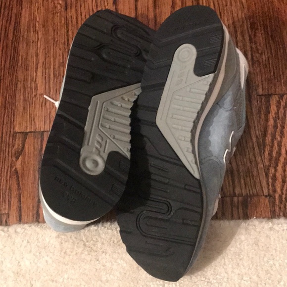 new balance shoes **new** - Picture 6 of 6